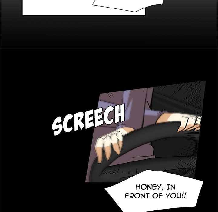 We Are (Murderers) Manhwa - Chapter 20 Page 52