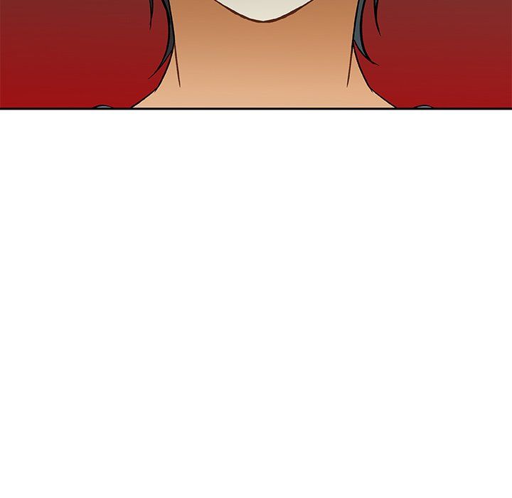 We Are (Murderers) Manhwa - Chapter 20 Page 55