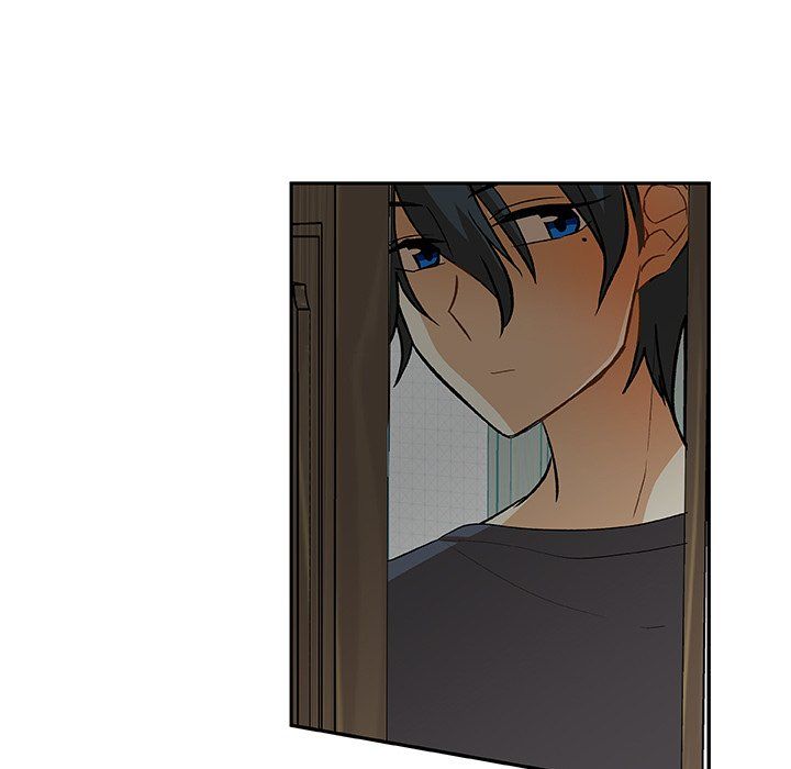 We Are (Murderers) Manhwa - Chapter 20 Page 58