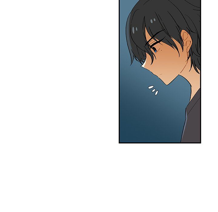 We Are (Murderers) Manhwa - Chapter 20 Page 60