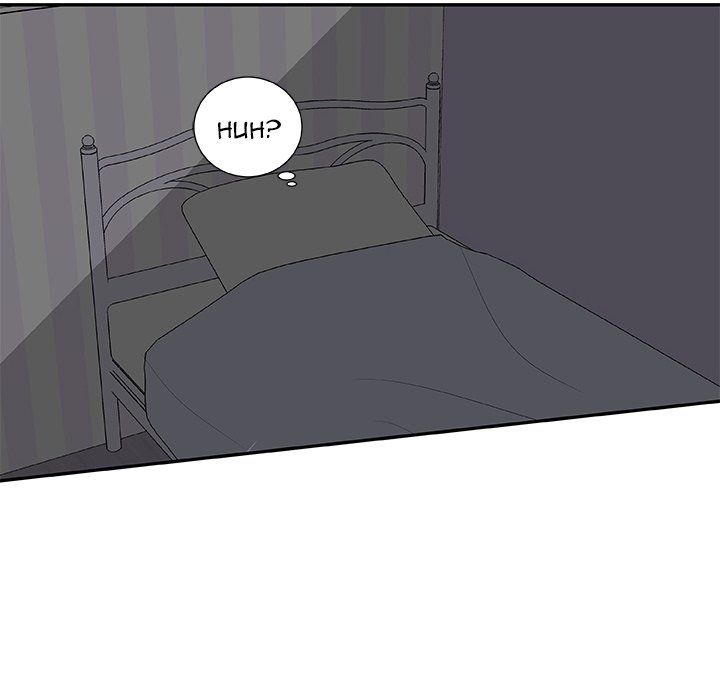 We Are (Murderers) Manhwa - Chapter 20 Page 61