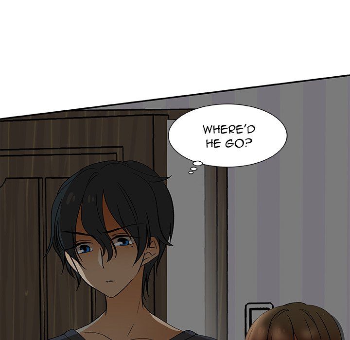 We Are (Murderers) Manhwa - Chapter 20 Page 62