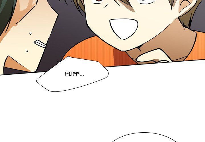 We Are (Murderers) Manhwa - Chapter 33 Page 3