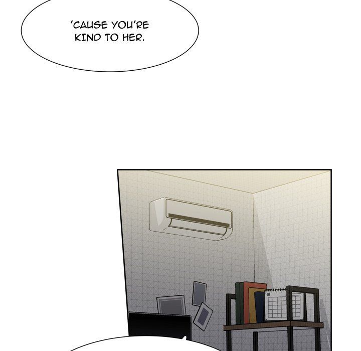 We Are (Murderers) Manhwa - Chapter 33 Page 11