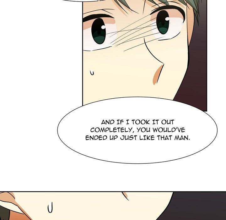 We Are (Murderers) Manhwa - Chapter 33 Page 25