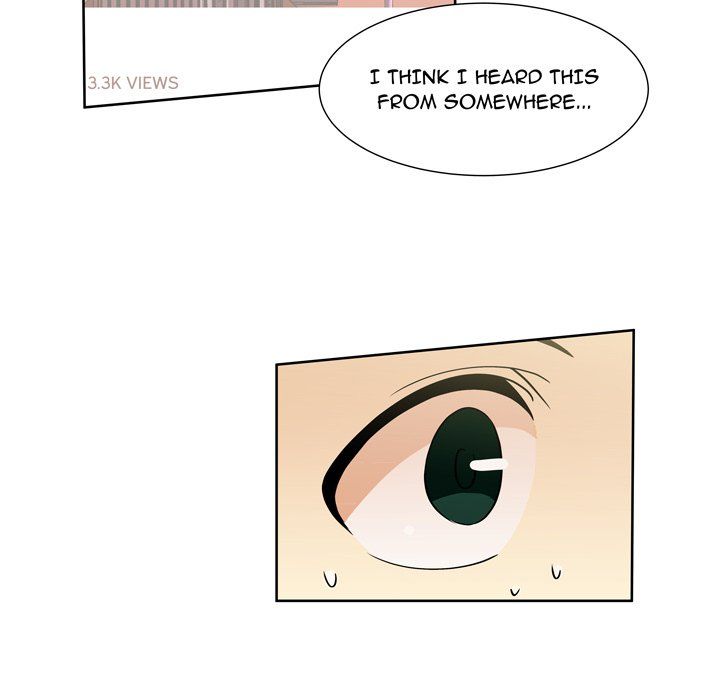 We Are (Murderers) Manhwa - Chapter 33 Page 27