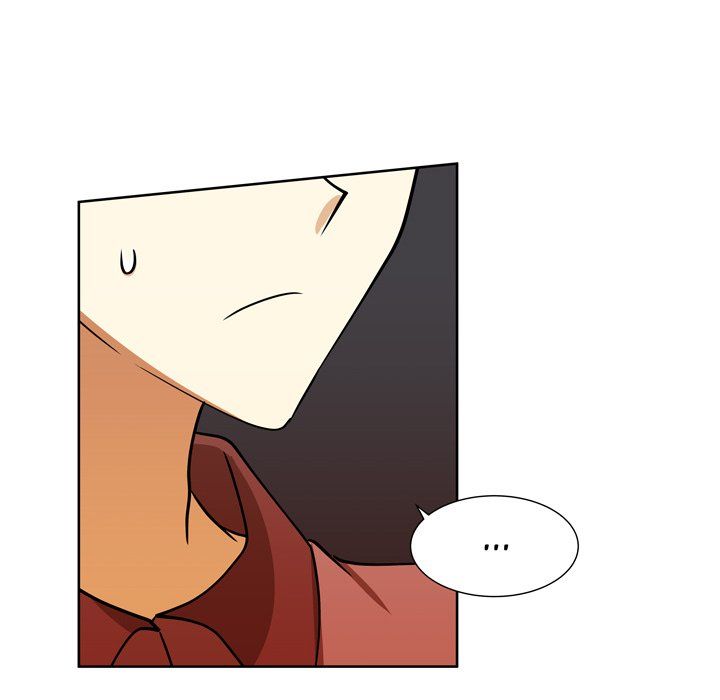 We Are (Murderers) Manhwa - Chapter 33 Page 30