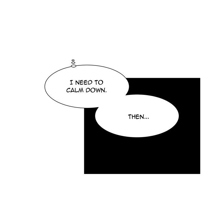 We Are (Murderers) Manhwa - Chapter 33 Page 31