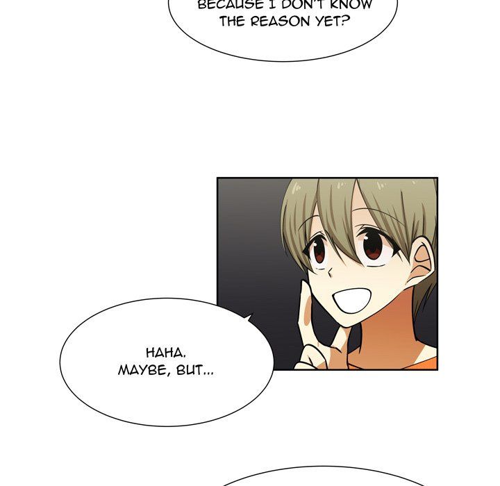 We Are (Murderers) Manhwa - Chapter 33 Page 33