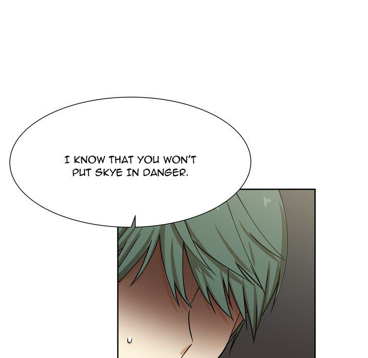 We Are (Murderers) Manhwa - Chapter 33 Page 41