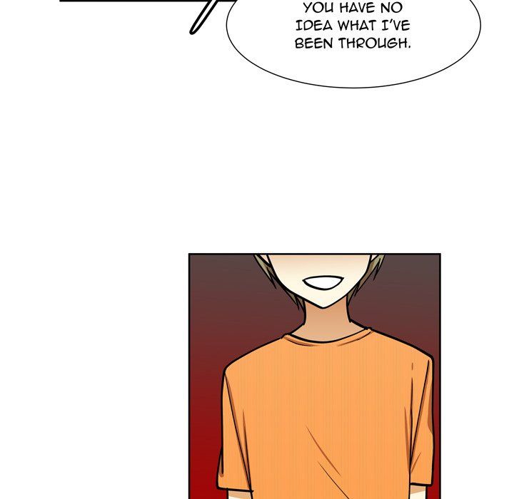 We Are (Murderers) Manhwa - Chapter 33 Page 55