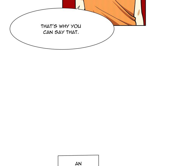 We Are (Murderers) Manhwa - Chapter 33 Page 56