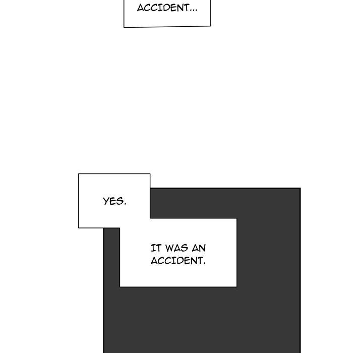 We Are (Murderers) Manhwa - Chapter 33 Page 57