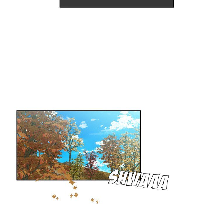 We Are (Murderers) Manhwa - Chapter 33 Page 58