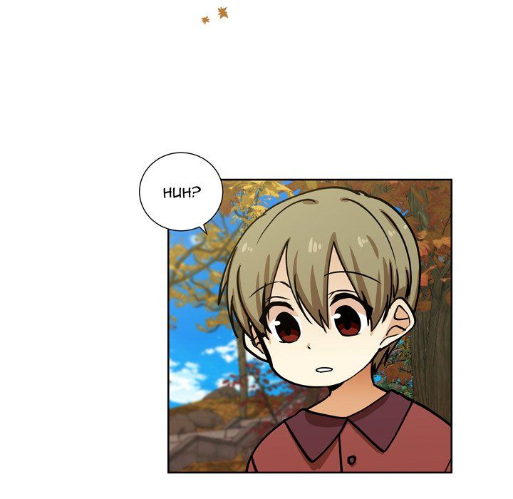 We Are (Murderers) Manhwa - Chapter 33 Page 59