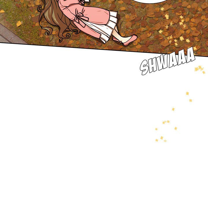 We Are (Murderers) Manhwa - Chapter 33 Page 61