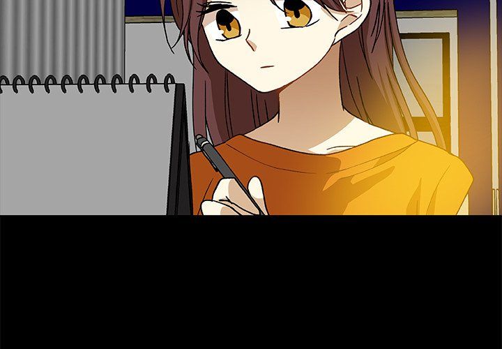 We Are (Murderers) Manhwa - Chapter 9 Page 3