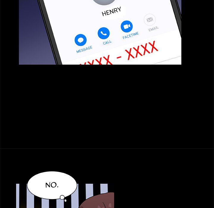 We Are (Murderers) Manhwa - Chapter 9 Page 9