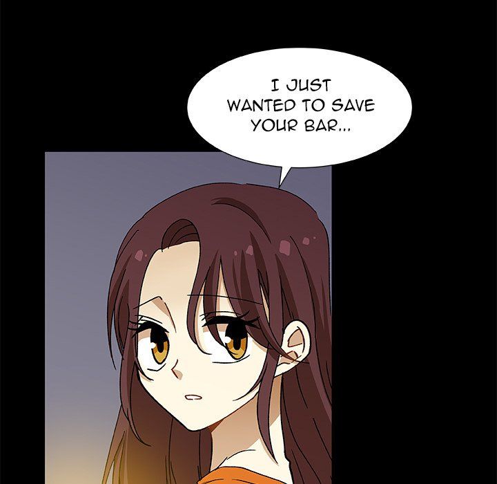 We Are (Murderers) Manhwa - Chapter 9 Page 14