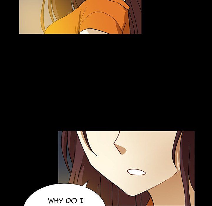 We Are (Murderers) Manhwa - Chapter 9 Page 15