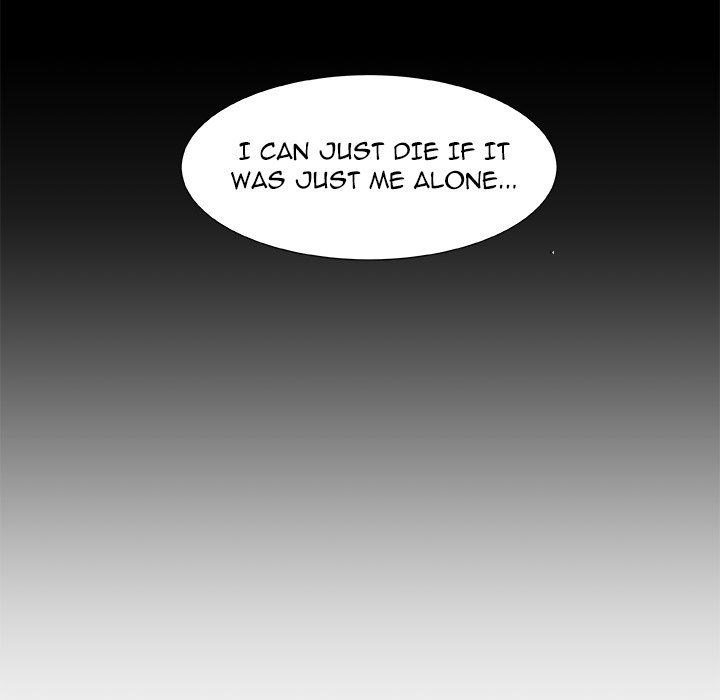 We Are (Murderers) Manhwa - Chapter 9 Page 17