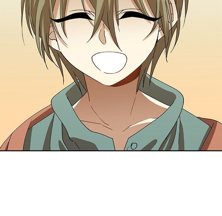 We Are (Murderers) Manhwa - Chapter 9 Page 30