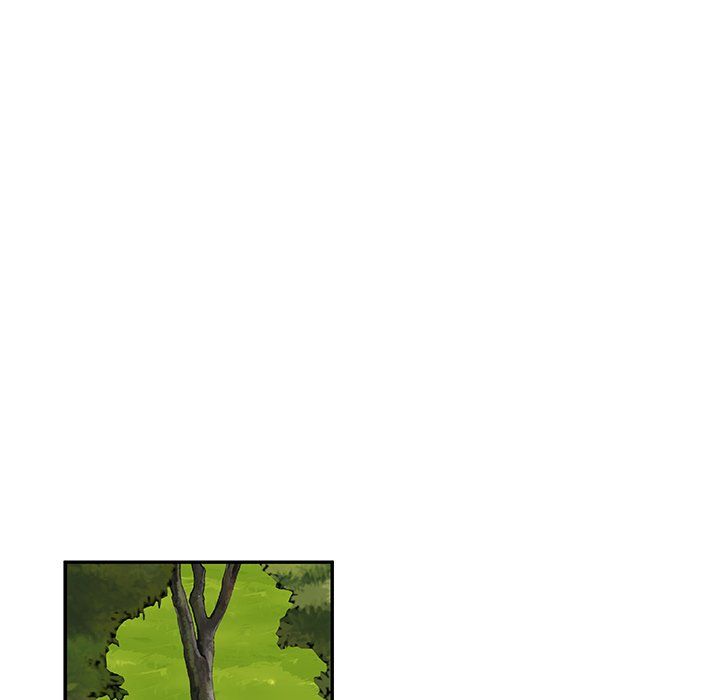 We Are (Murderers) Manhwa - Chapter 9 Page 38