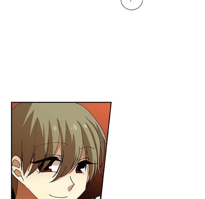 We Are (Murderers) Manhwa - Chapter 9 Page 59