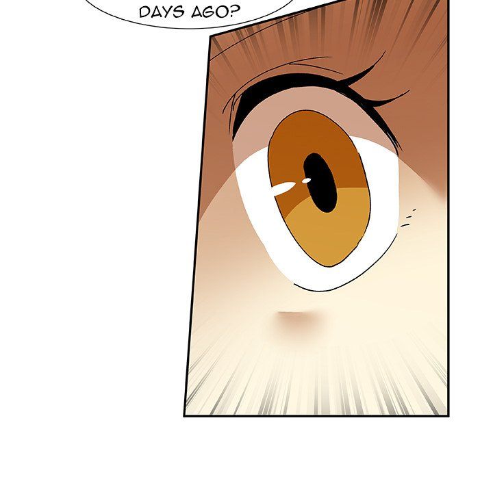 We Are (Murderers) Manhwa - Chapter 9 Page 62