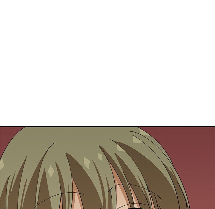 We Are (Murderers) Manhwa - Chapter 9 Page 63