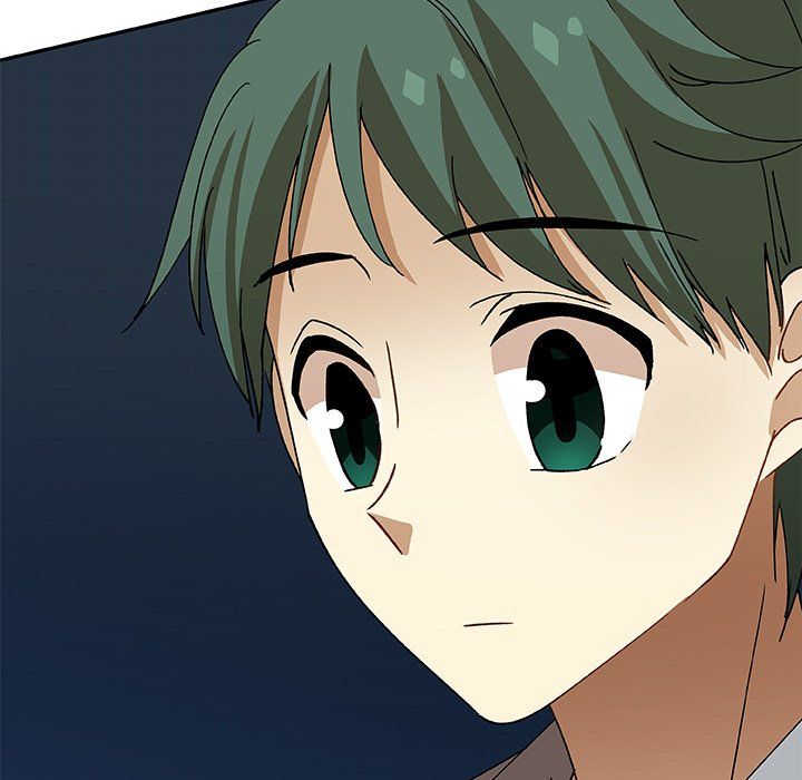 We Are (Murderers) Manhwa - Chapter 9 Page 65