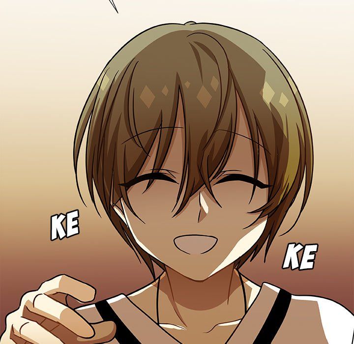 We Are (Murderers) Manhwa - Chapter 8 Page 9