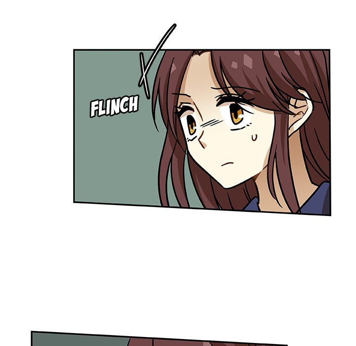 We Are (Murderers) Manhwa - Chapter 8 Page 38