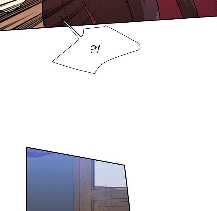 We Are (Murderers) Manhwa - Chapter 8 Page 47