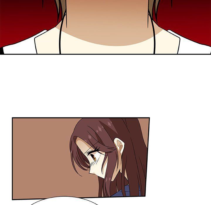 We Are (Murderers) Manhwa - Chapter 8 Page 52