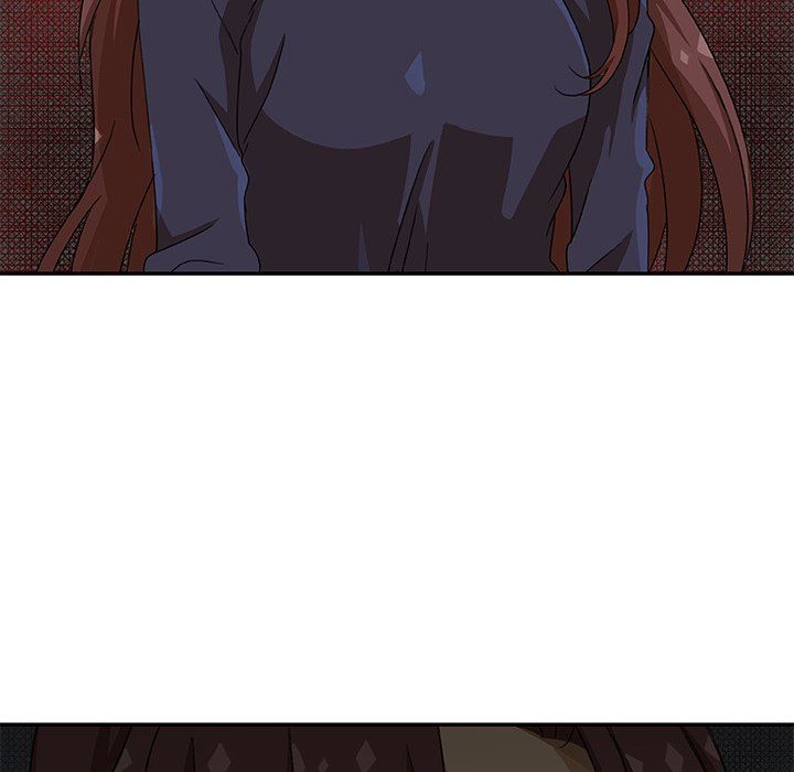 We Are (Murderers) Manhwa - Chapter 8 Page 56