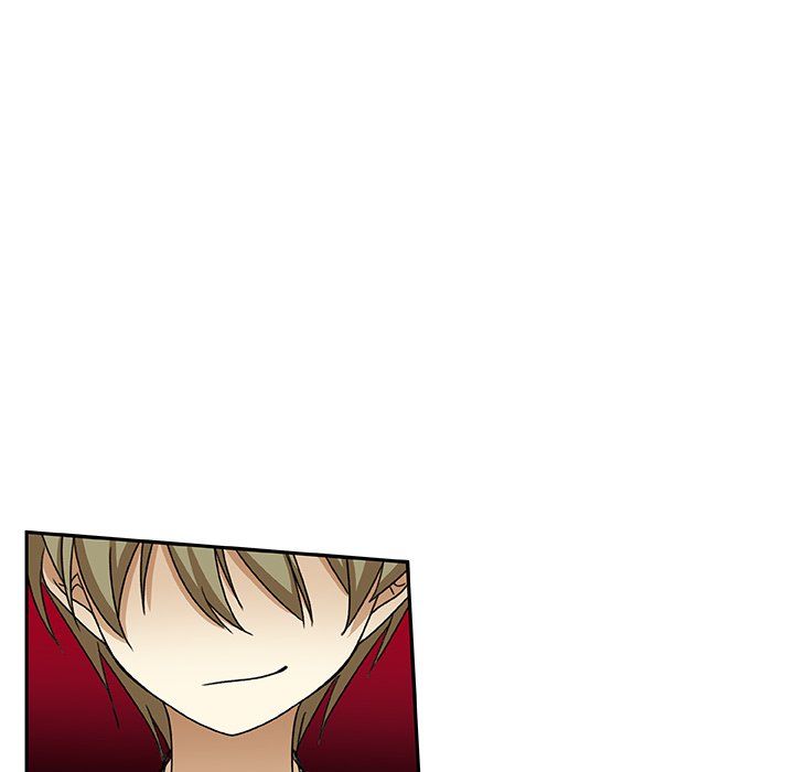 We Are (Murderers) Manhwa - Chapter 8 Page 58