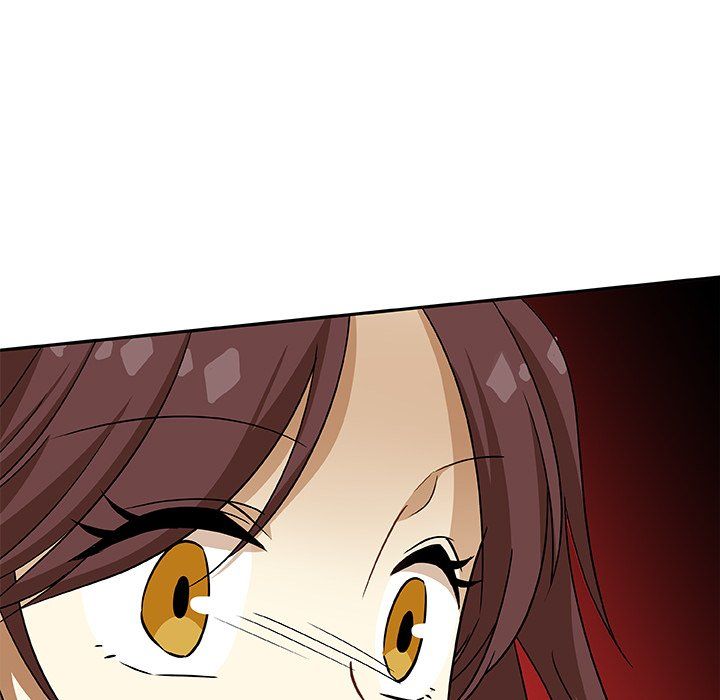 We Are (Murderers) Manhwa - Chapter 8 Page 66