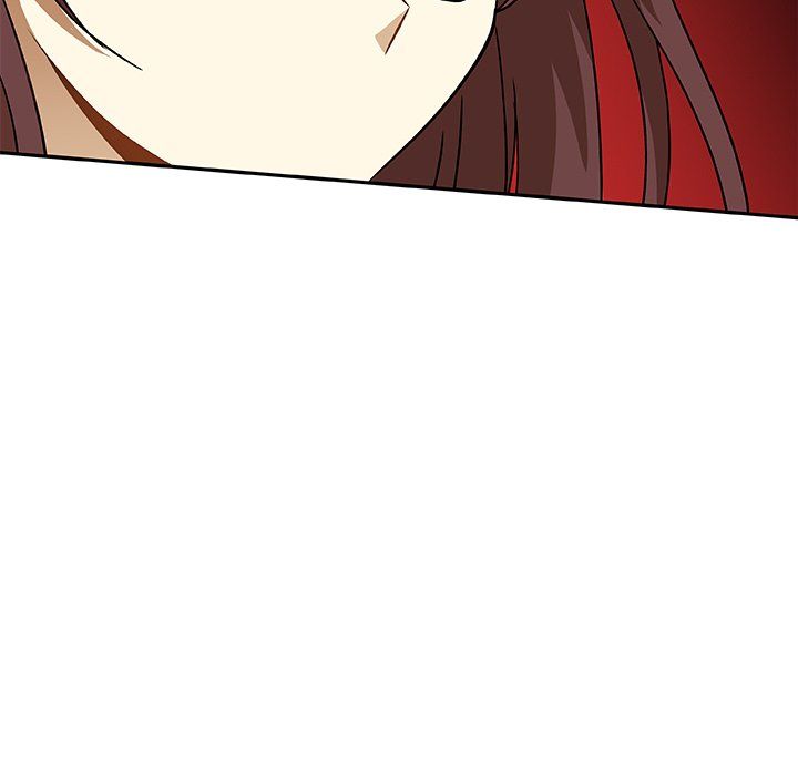 We Are (Murderers) Manhwa - Chapter 8 Page 67