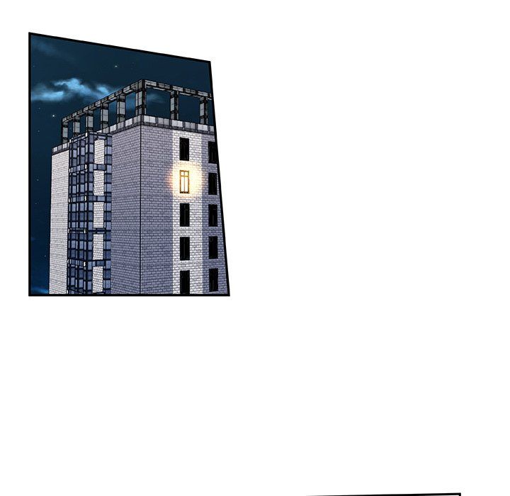 We Are (Murderers) Manhwa - Chapter 8 Page 69