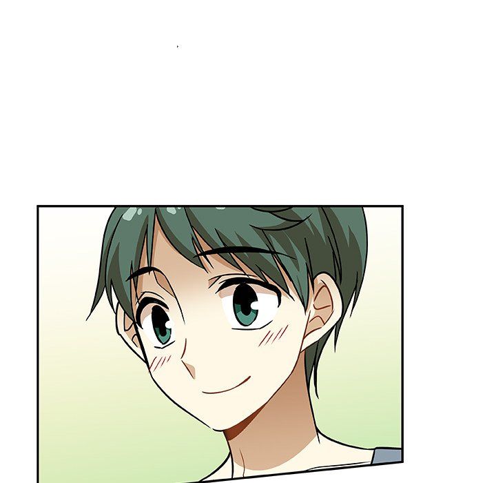 We Are (Murderers) Manhwa - Chapter 8 Page 74