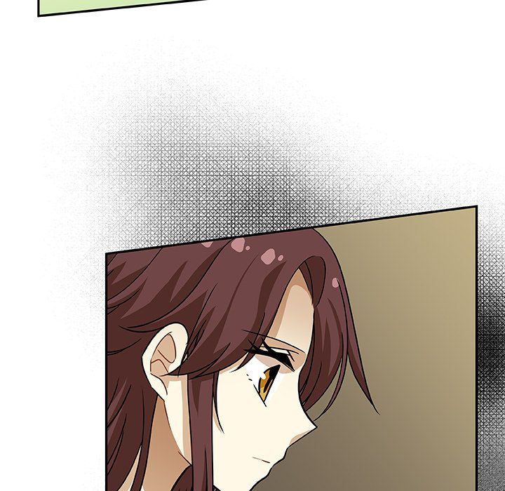 We Are (Murderers) Manhwa - Chapter 8 Page 75