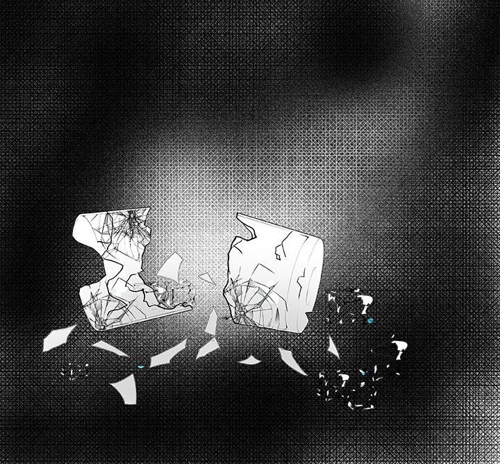 We Are (Murderers) Manhwa - Chapter 8 Page 77