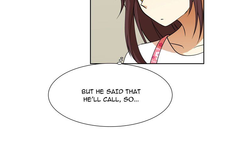 We Are (Murderers) Manhwa - Chapter 31 Page 2