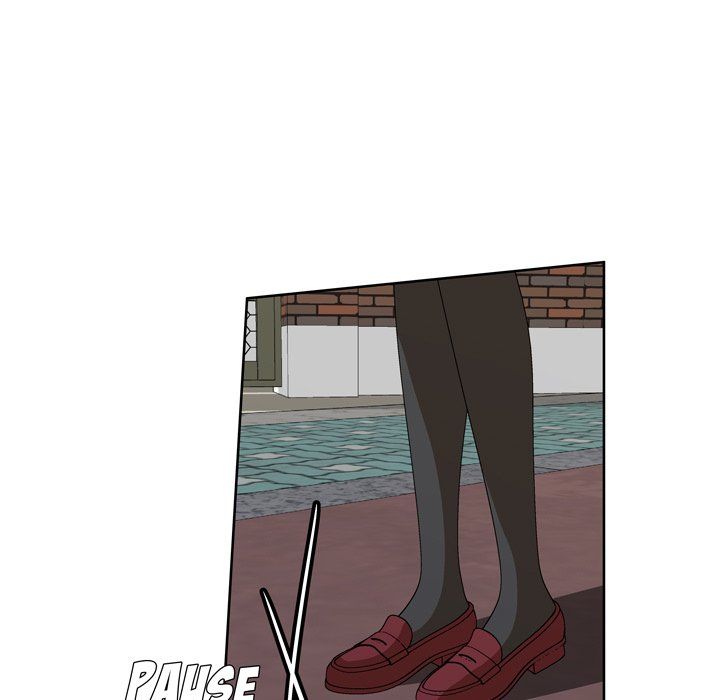 We Are (Murderers) Manhwa - Chapter 31 Page 4