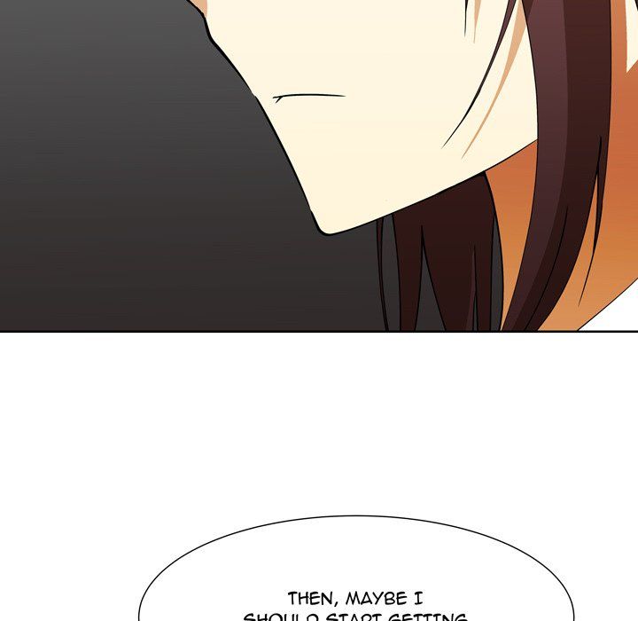 We Are (Murderers) Manhwa - Chapter 31 Page 6