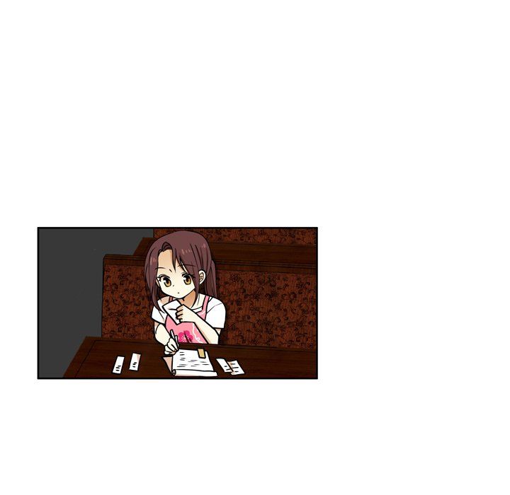 We Are (Murderers) Manhwa - Chapter 31 Page 12