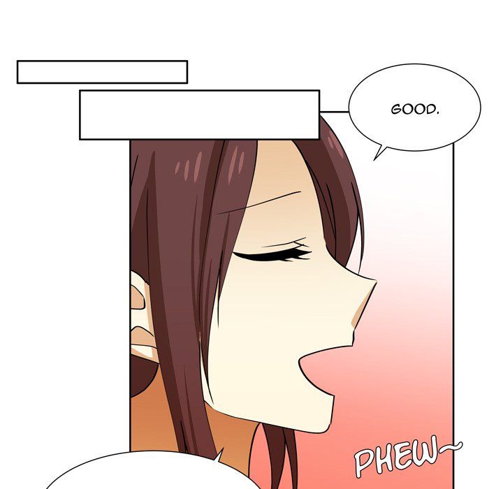 We Are (Murderers) Manhwa - Chapter 31 Page 15