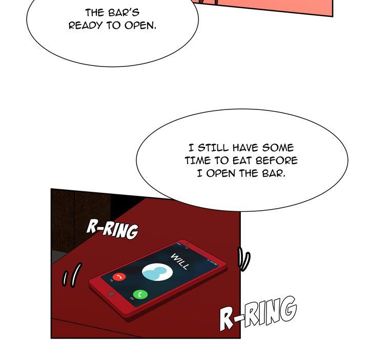 We Are (Murderers) Manhwa - Chapter 31 Page 16