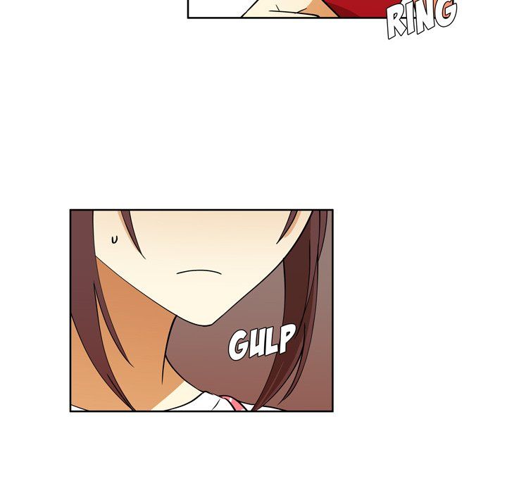 We Are (Murderers) Manhwa - Chapter 31 Page 18